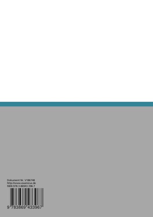 Produktbild: Die Japanische Verfassung