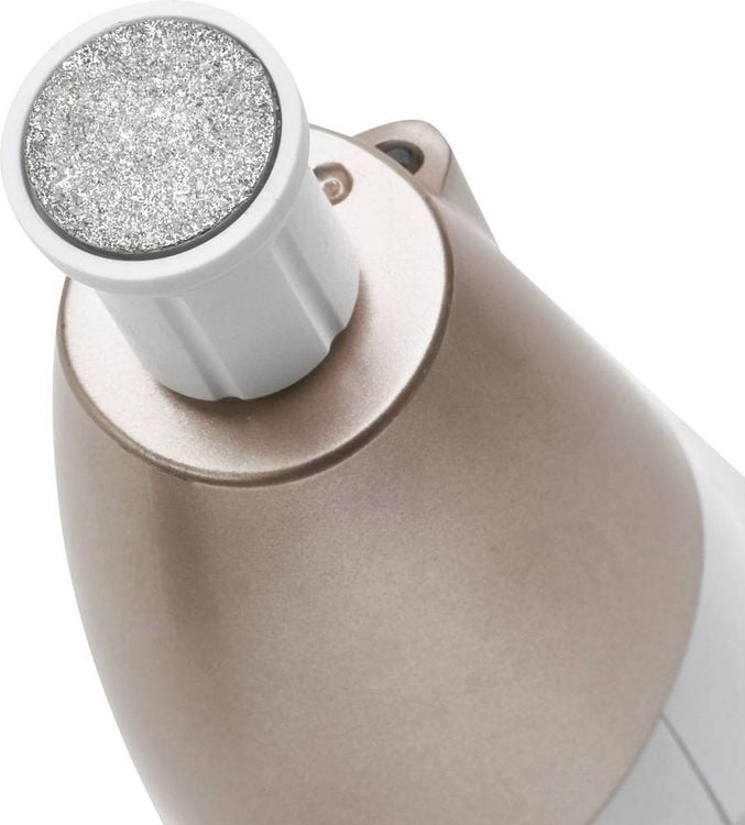 Produktbild: Profi-Care PC-MPS 3004 Manik&uuml;re-Pedik&uuml;re-Set