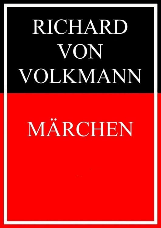 Produktbild: M&auml;rchen