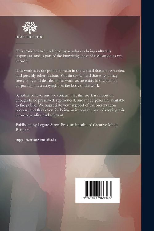 Produktbild: The Tablette Booke of Ladye Mary Keyes