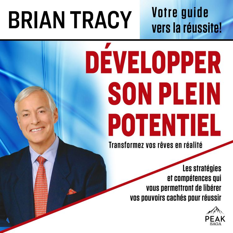 Produktbild: D&eacute;velopper son plein potentiel