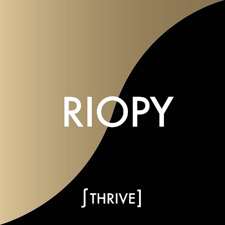 Produktbild: Thrive
