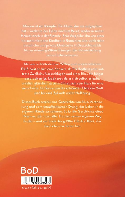 Produktbild: Mut zur Ver&auml;nderung