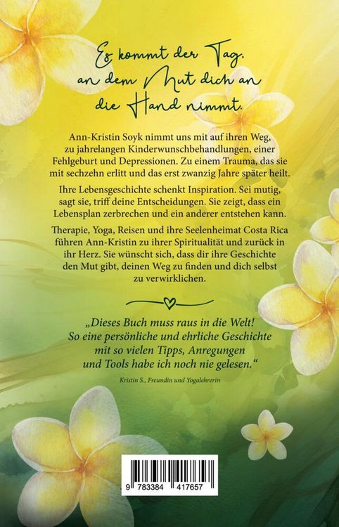 Produktbild: Der Weg zur&uuml;ck in mein Herz
