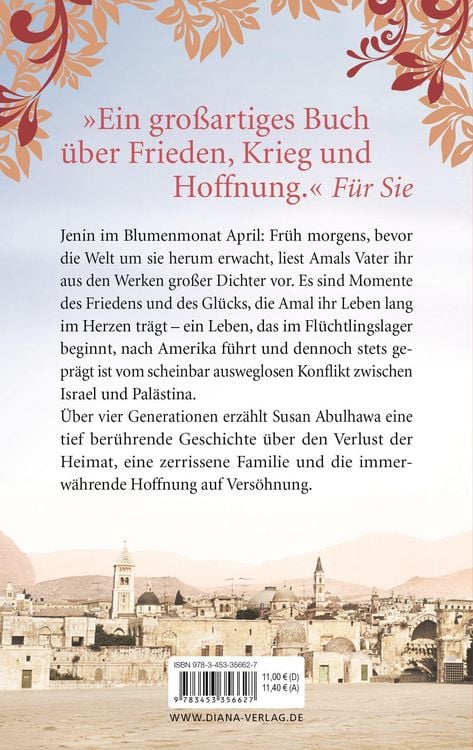 Produktbild: W&auml;hrend die Welt schlief
