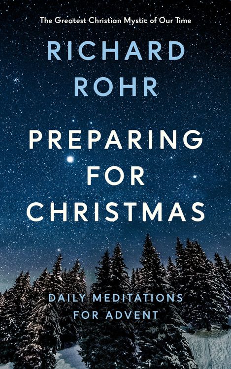 Produktbild: Preparing for Christmas