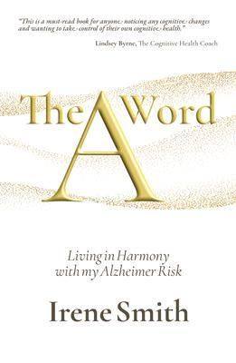 Produktbild: The A Word