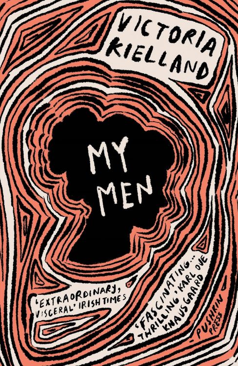 Produktbild: My Men