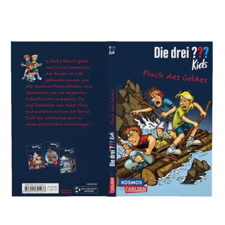 Die Drei Kids 11 Fluch Des Goldes Online Kaufen die-drei-kids-11-fluch-des-goldes-online-kaufen