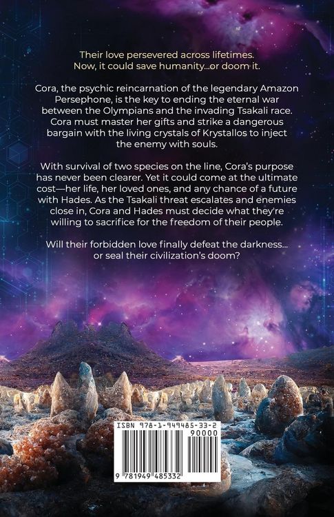 Produktbild: Rise of the Revenants