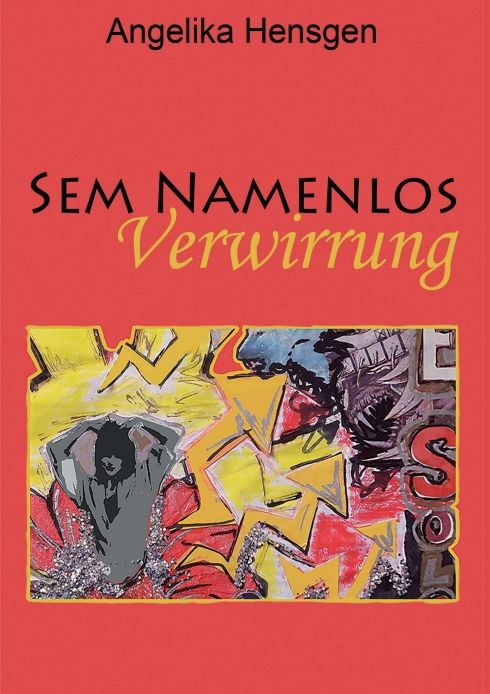 Produktbild: Sem Namenlos