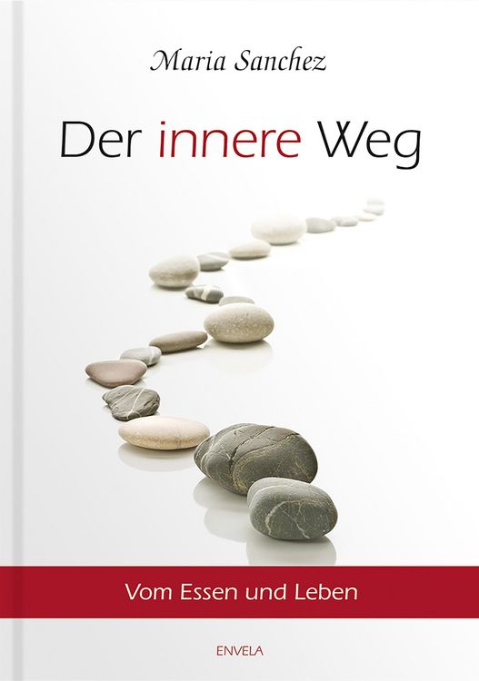 Produktbild: Der innere Weg