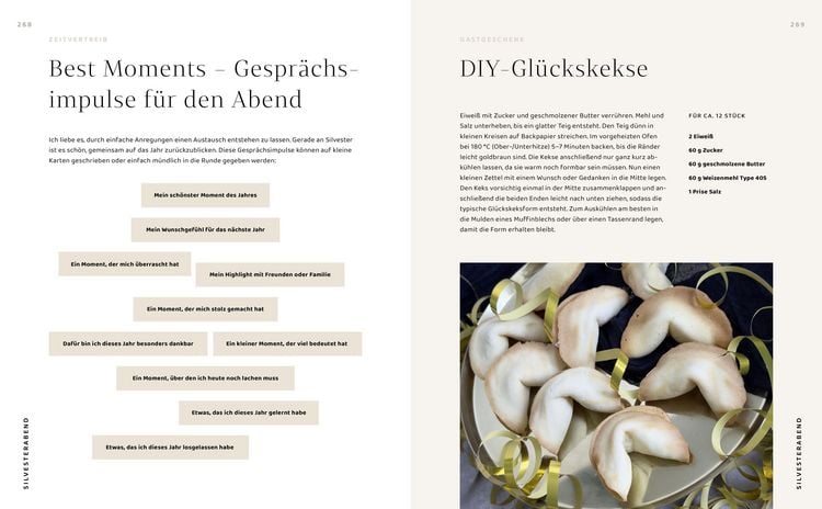 Produktbild: The Perfect Host