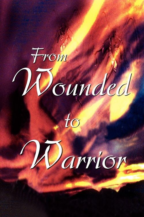 Produktbild: From Wounded to Warrior