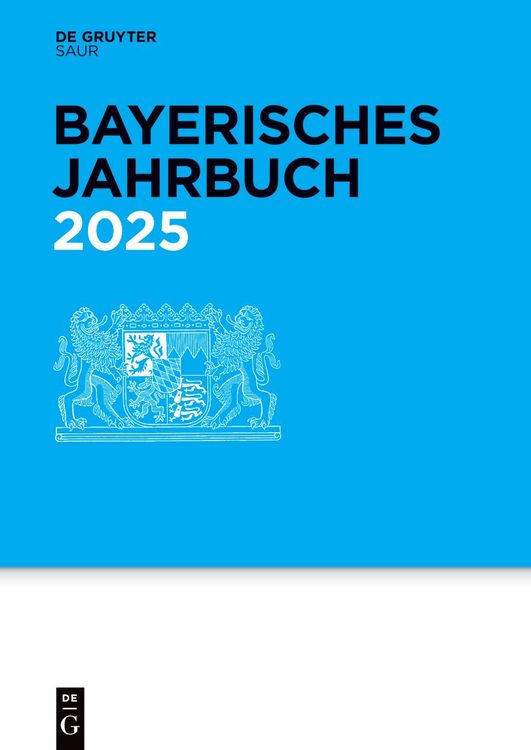 Produktbild: 2025