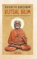 Produktbild: Kaivalya Darsanam - Kutsal Bilim