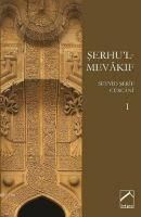 Produktbild: Serhul Mevakif