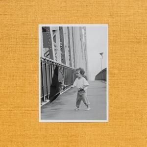 Produktbild: Wallflower