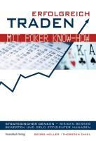 Produktbild: Erfolgreich traden mit Poker Know-how