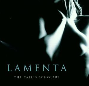 Produktbild: Lamenta