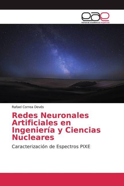 Produktbild: Correa Dev&eacute;s, R: Redes Neuronales Artificiales en Ingenier&iacute;a