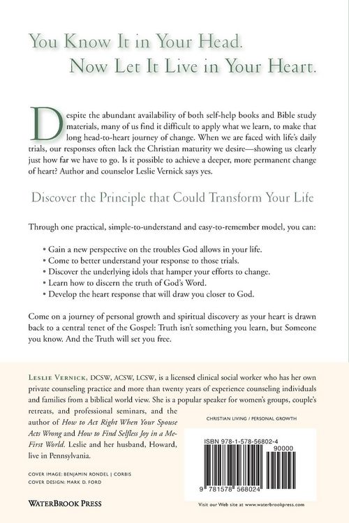 Produktbild: How to Live Right When Your Life Goes Wrong