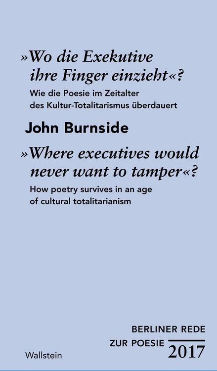 Produktbild: &raquo;Wo die Exekutive ihre Finger einzieht&laquo;?/&raquo;Where executives would never want to tamper&laquo;?