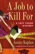 Produktbild: A Job to Kill For