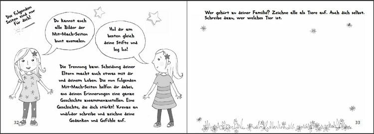 Produktbild: Mama zieht aus - F&uuml;r alle Kinder, deren Eltern sich trennen oder scheiden lassen
