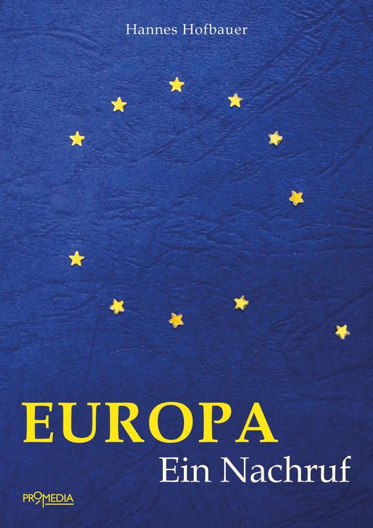 Produktbild: Europa