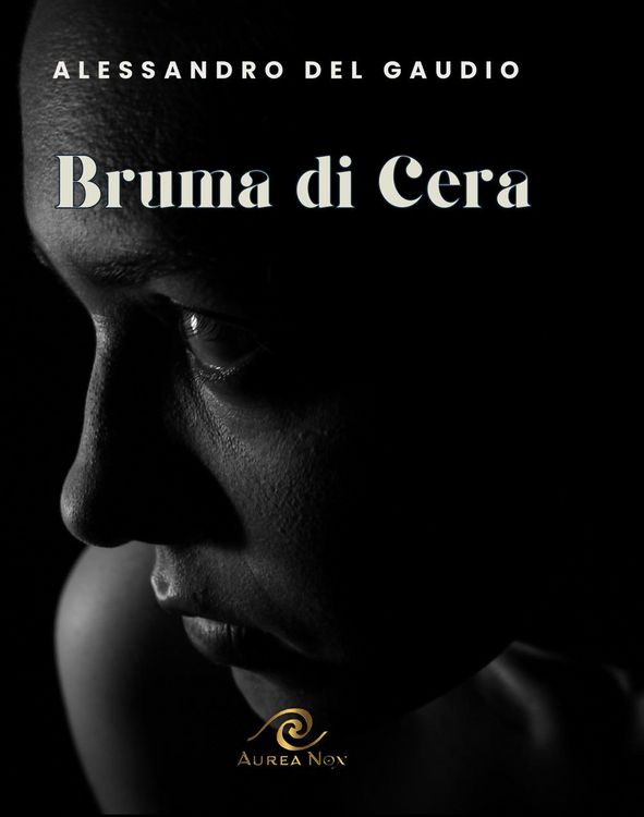 Produktbild: Bruma di Cera