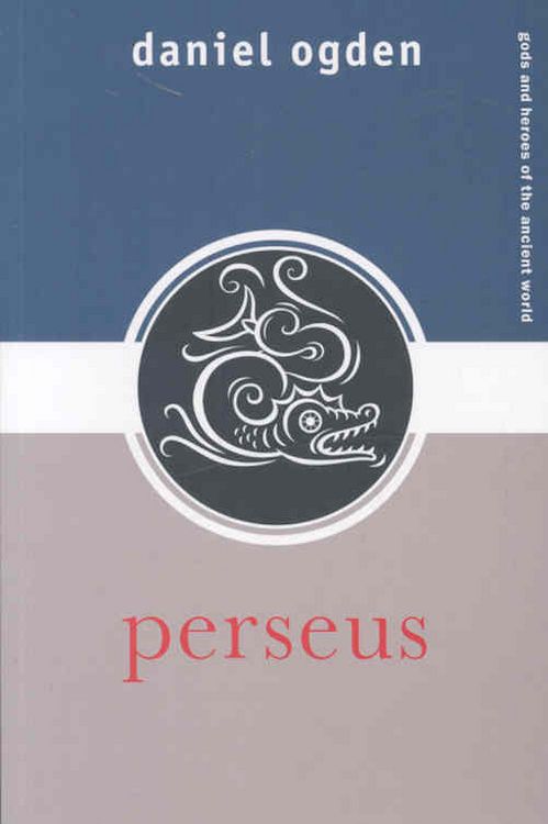 Produktbild: Perseus
