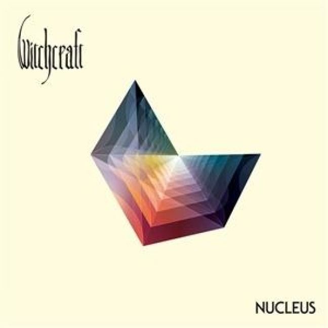 Produktbild: Nucleus