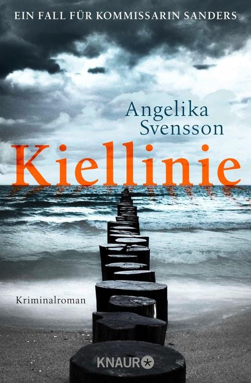 Produktbild: Kiellinie