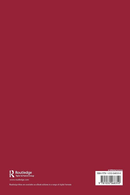 Produktbild: Early Childhood Education in Germany