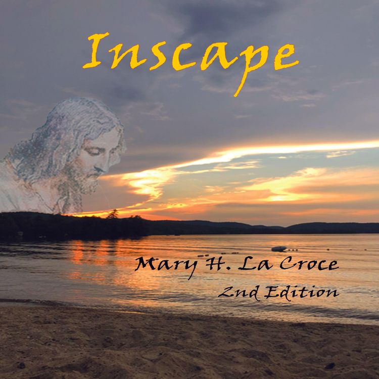 Produktbild: Inscape