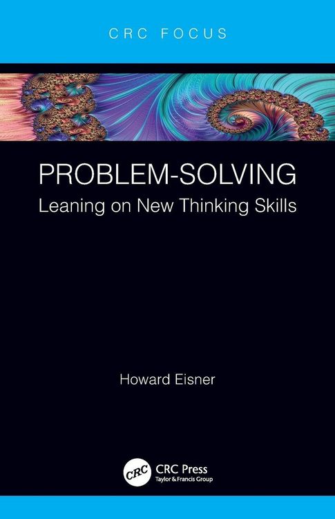 Produktbild: Problem-Solving