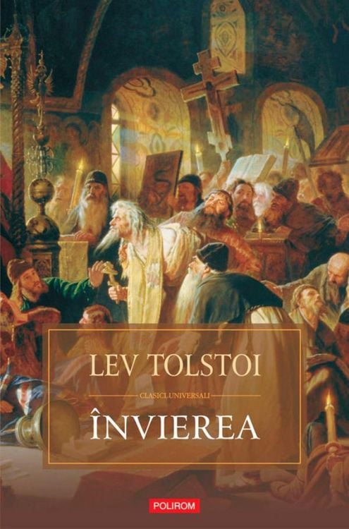 Produktbild: &Icirc;nvierea