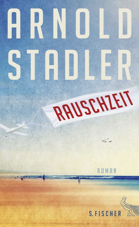 Produktbild: Rauschzeit