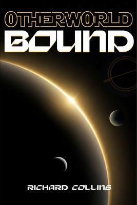 Produktbild: Otherworld Bound