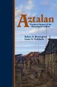Produktbild: Aztalan