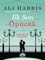 Produktbild: Ilk Son &Ouml;p&uuml;c&uuml;k