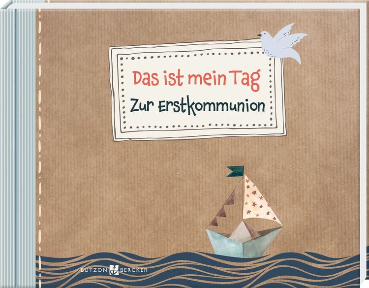 Bild vom Artikel Das ist mein Tag vom Autor Vera Lörks