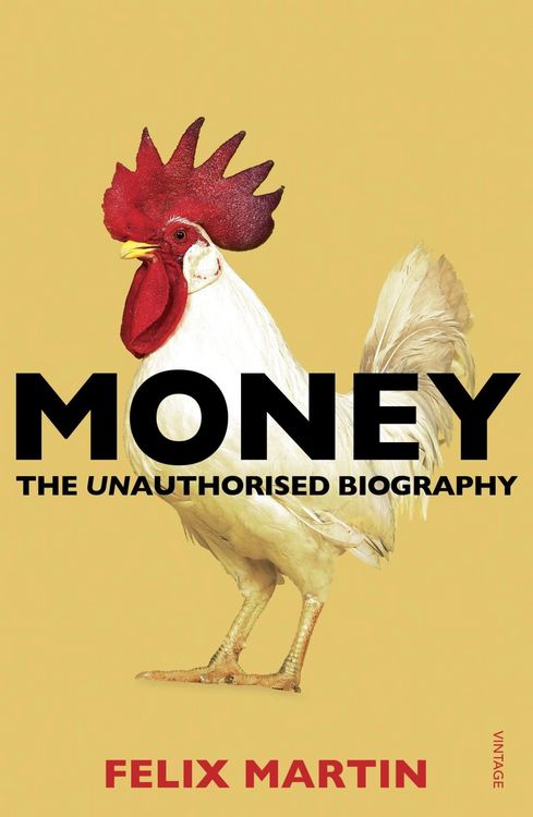 Produktbild: Money