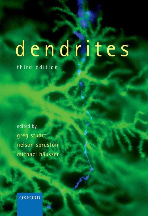 Produktbild: Dendrites