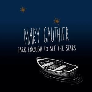 Produktbild: Dark Enough to See the Stars
