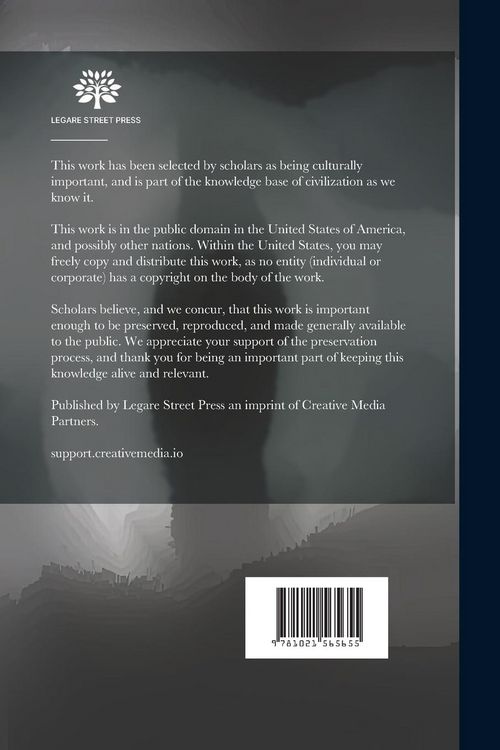 Produktbild: Essays On Hypochondriasis, And Other Nervous Affections