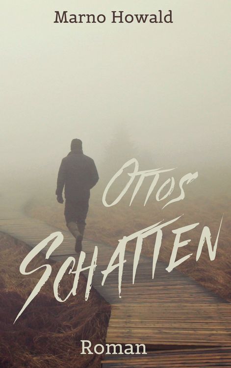 Produktbild: Ottos Schatten
