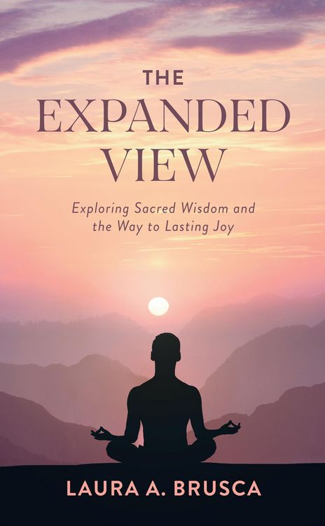 Produktbild: Expanded View