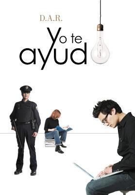 Produktbild: Yo Te Ayudo